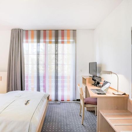 Acora Duesseldorf Living The City エクステリア 写真