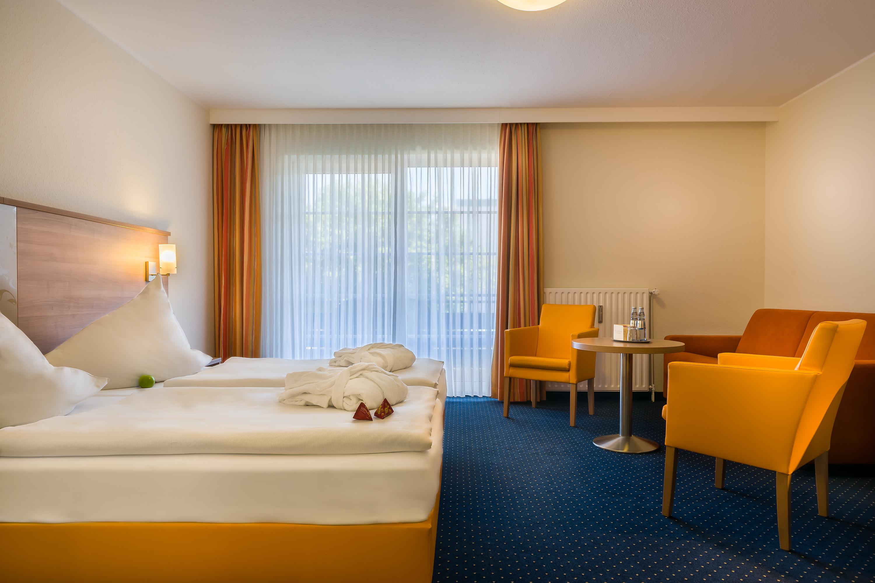 Acora Duesseldorf Living The City エクステリア 写真