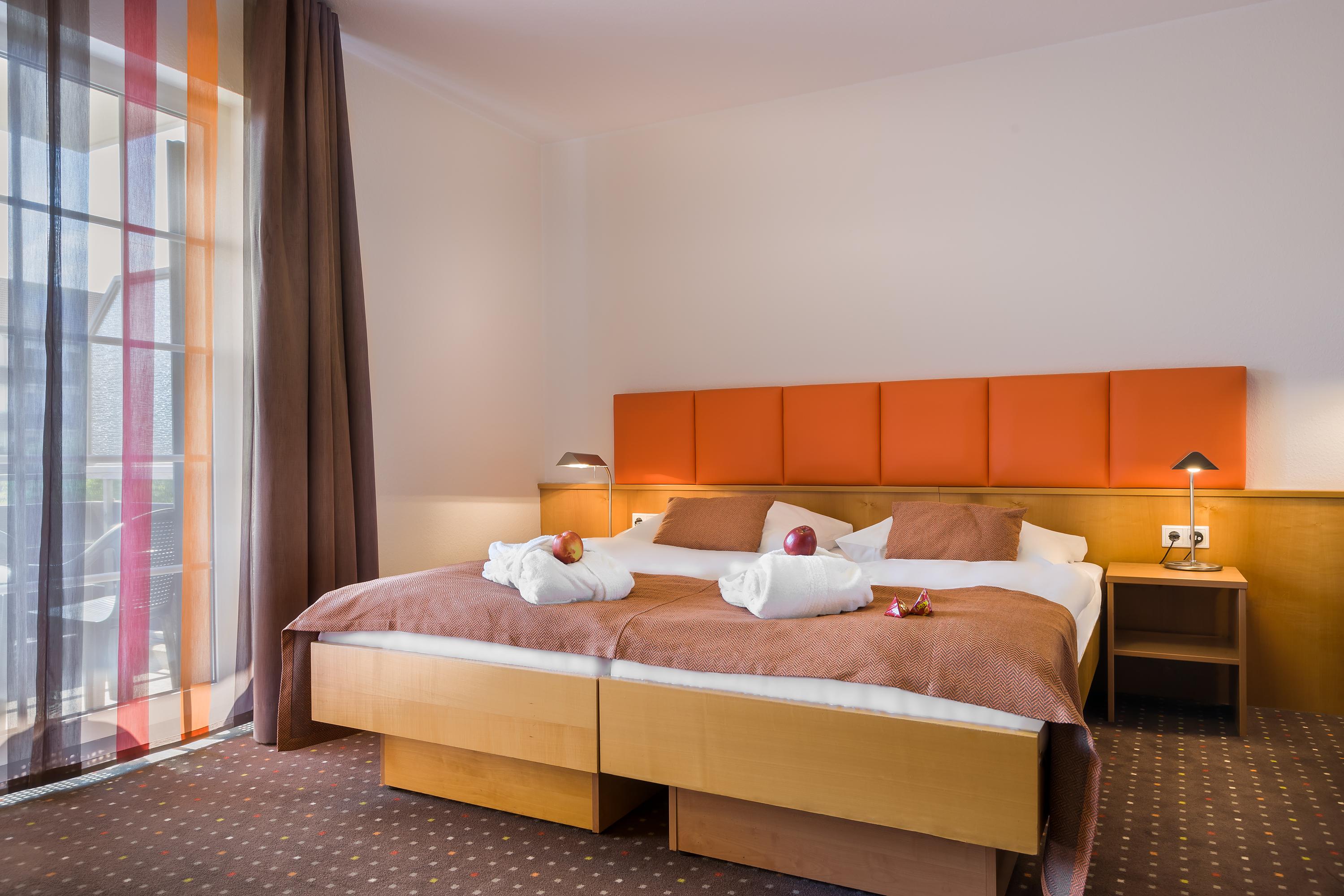 Acora Duesseldorf Living The City エクステリア 写真