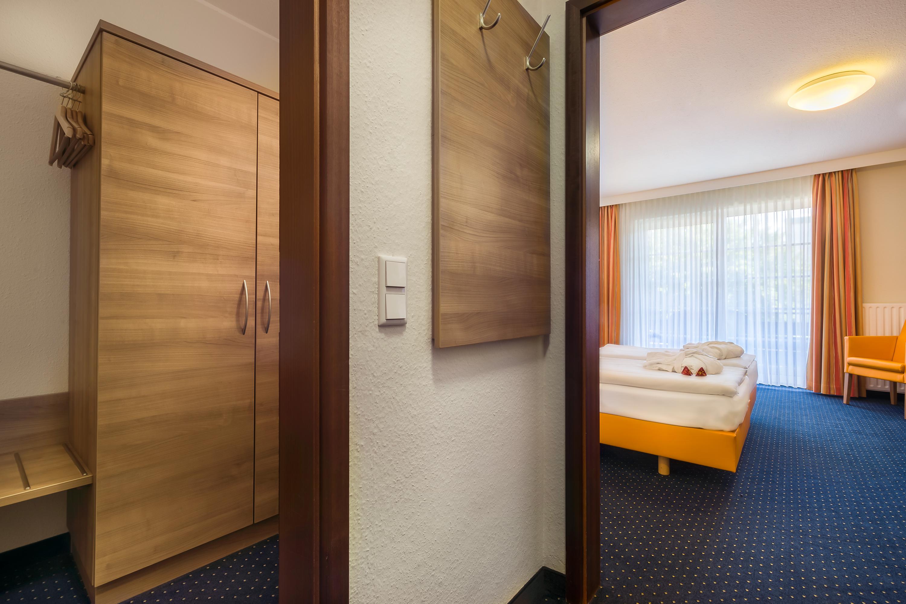 Acora Duesseldorf Living The City エクステリア 写真