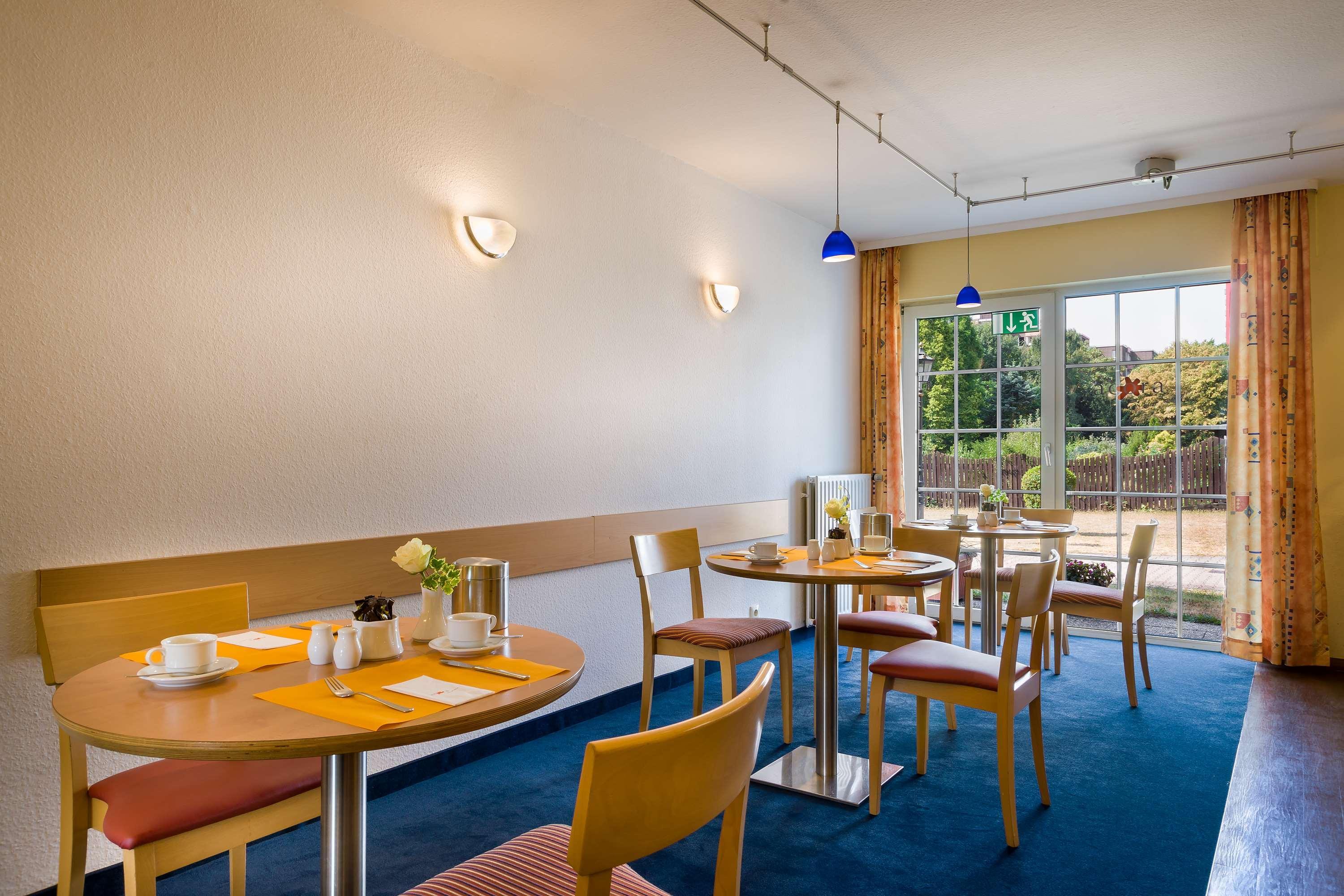 Acora Duesseldorf Living The City エクステリア 写真