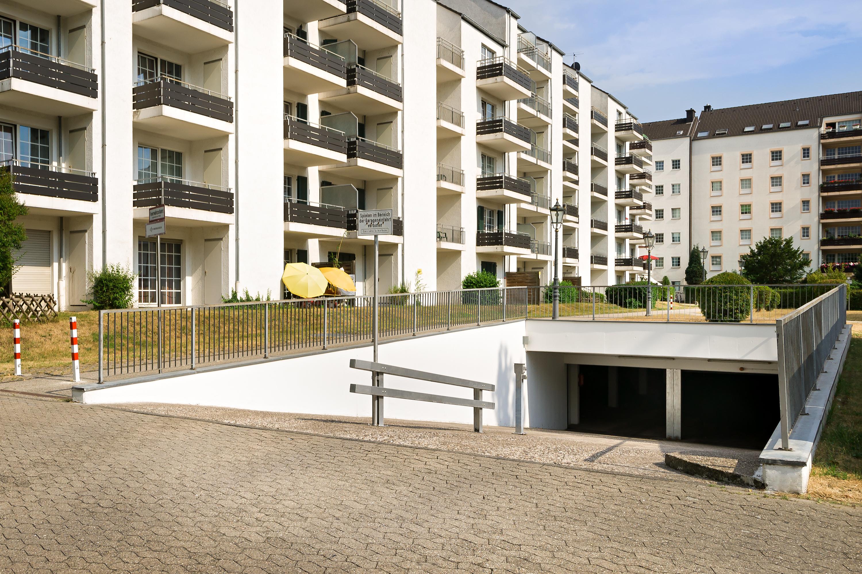 Acora Duesseldorf Living The City エクステリア 写真