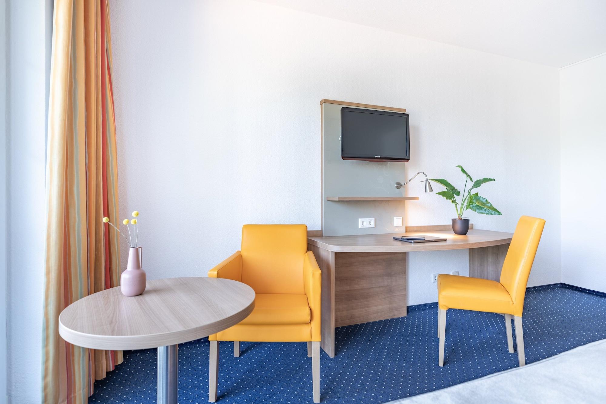 Acora Duesseldorf Living The City エクステリア 写真